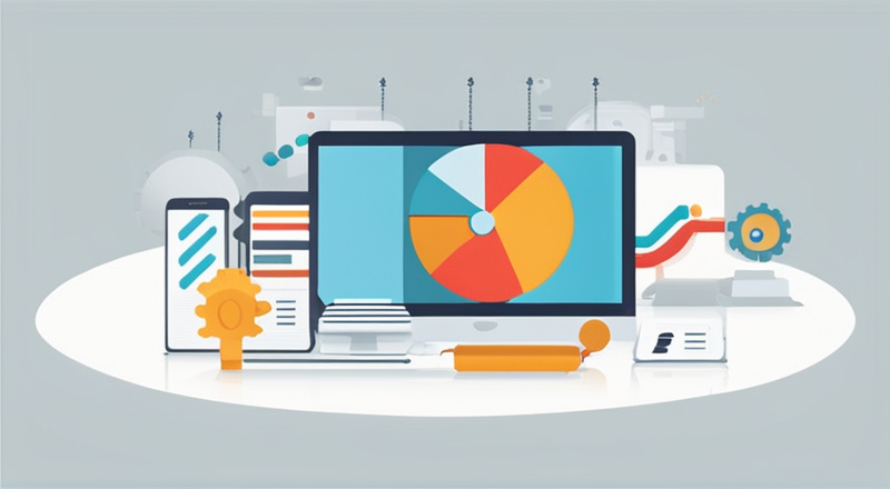 机械商标行业客户关系管理系统选型思路