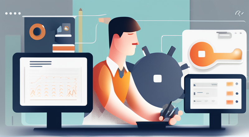 ICT行业客户管理软件哪个好