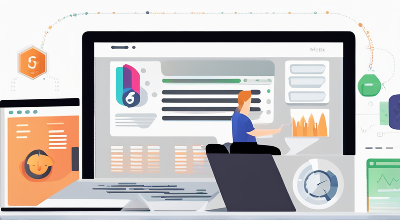 金融软件行业客户管理软件哪个好 