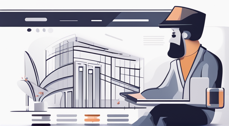 建筑设计行业客户管理软件选型风险