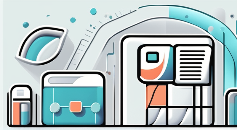 家庭耐用消费品行业CRM系统选型考量