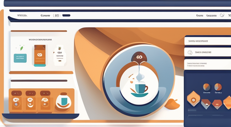 精制茶行业客户关系管理系统选型核心指标