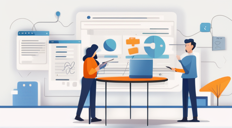 非学历职业教育行业客户关系管理系统选型策略