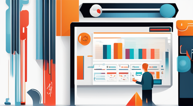 体育用品制造行业客户关系管理系统选型方法