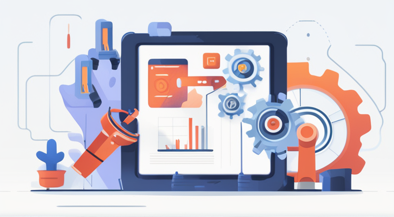 机械设计行业智能CRM怎么选 