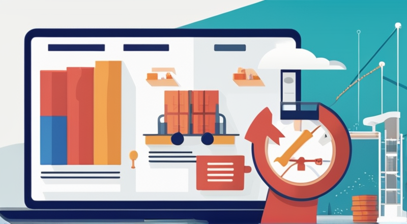 工业物流行业客户关系管理系统哪个好 