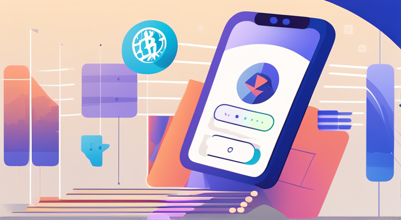 加密货币行业CRM系统选型技巧 