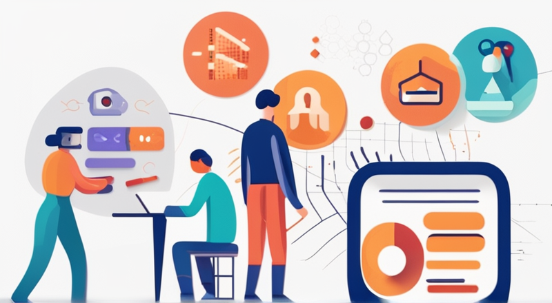 基因编辑行业客户关系管理系统选型核心指标