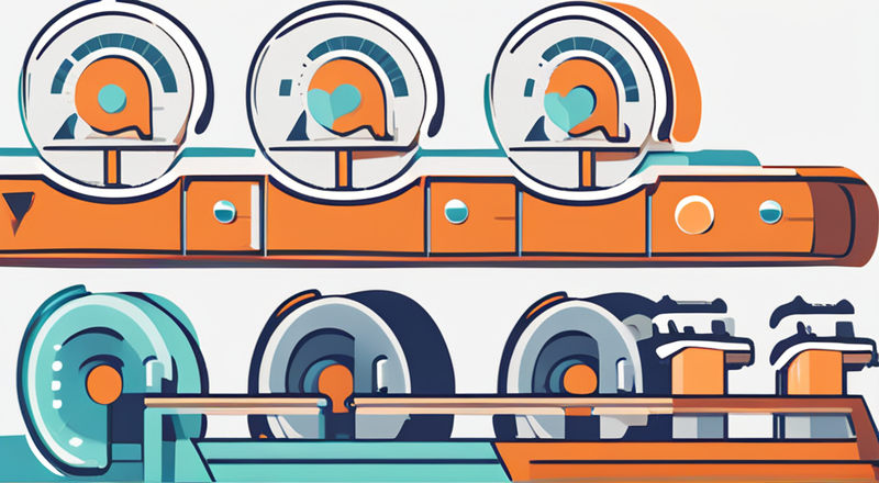 机械保养行业客户关系管理系统选型思路