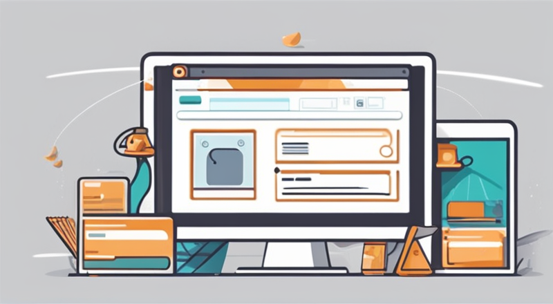 橡胶制品行业客户管理软件避坑指南 