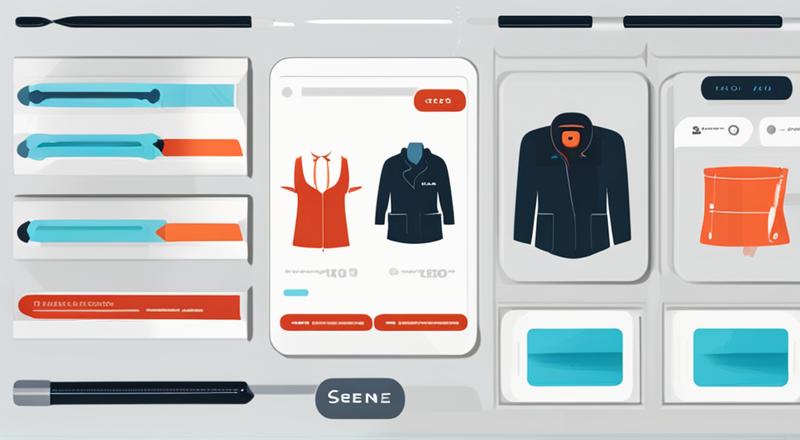 纺织机械行业智能CRM选型方法