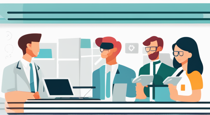 教育科技服务行业客户关系管理系统选哪个