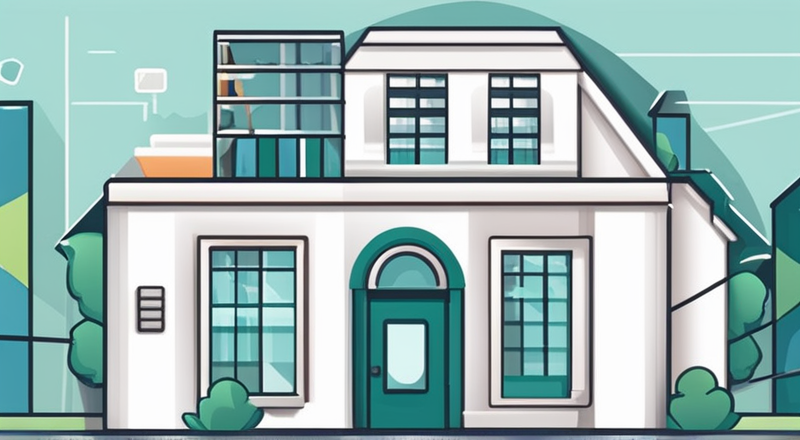 房地产商业行业客户管理软件哪个好用 