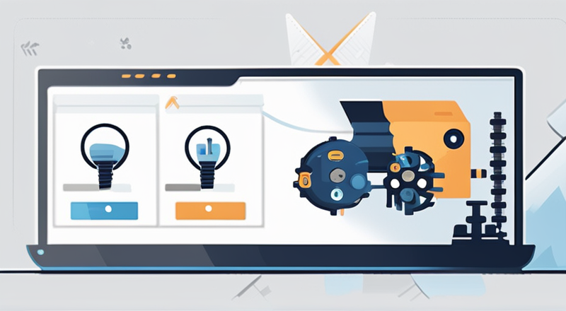 器材制造行业CRM系统选型思路