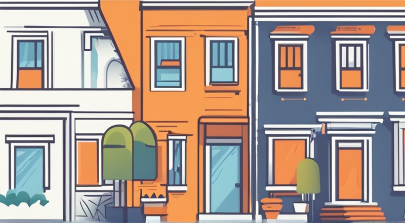 房地产法律行业客户关系管理系统选型要素