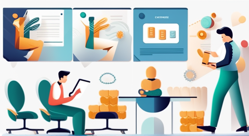 珠宝制造行业客户关系管理系统选型技巧 