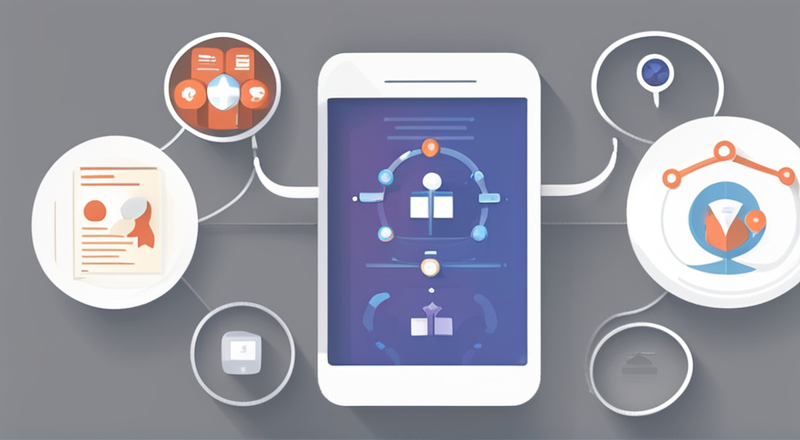 医疗社交行业客户关系管理系统选型方法