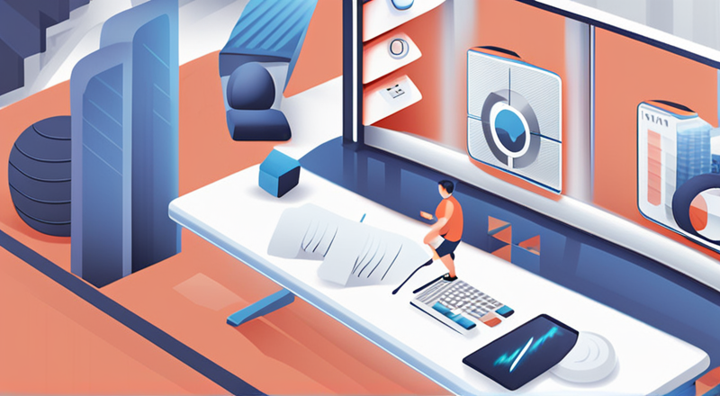 体育用品制造行业客户管理软件性价比对比 