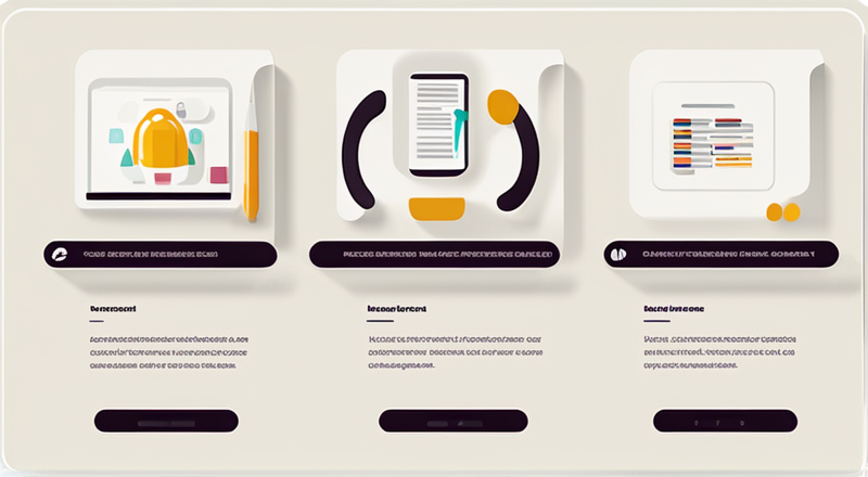 复合材料行业客户关系管理系统必备功能清单