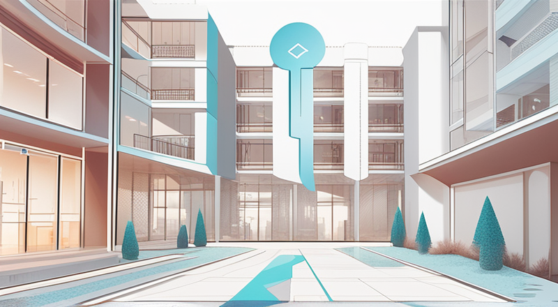 房地产开发行业客户管理软件选型维度 