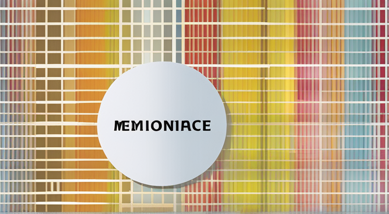 纺织行业客户关系管理系统哪个好用