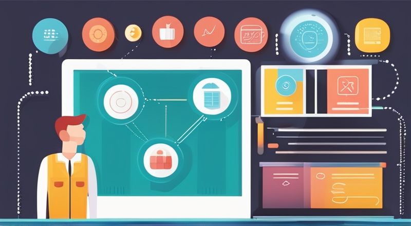 橡胶和塑料制品行业客户关系管理系统必备功能清单