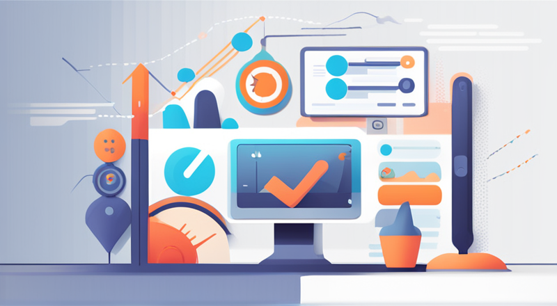 金融工具行业客户管理软件哪个好 