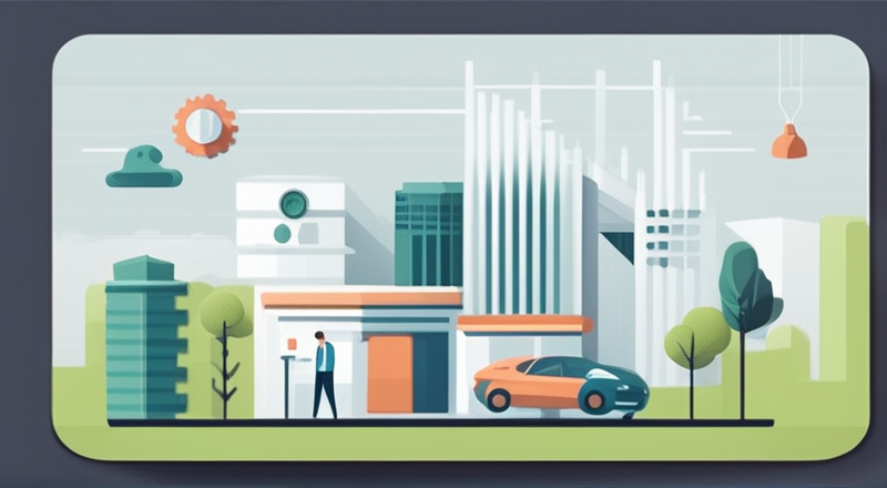 房地产农业行业客户关系管理系统选型要素