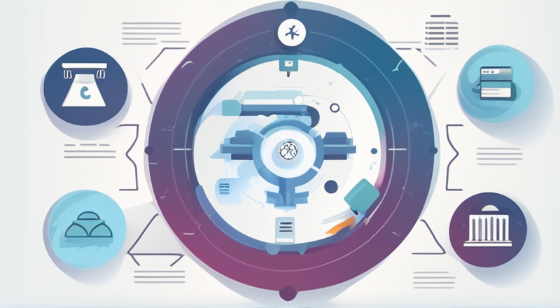 采矿业服务行业客户关系管理系统功能