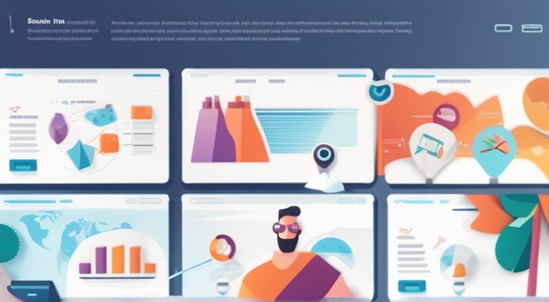 旅游历史行业客户关系管理系统选型要点