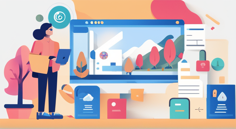 旅游娱乐行业客户关系管理系统哪个好用