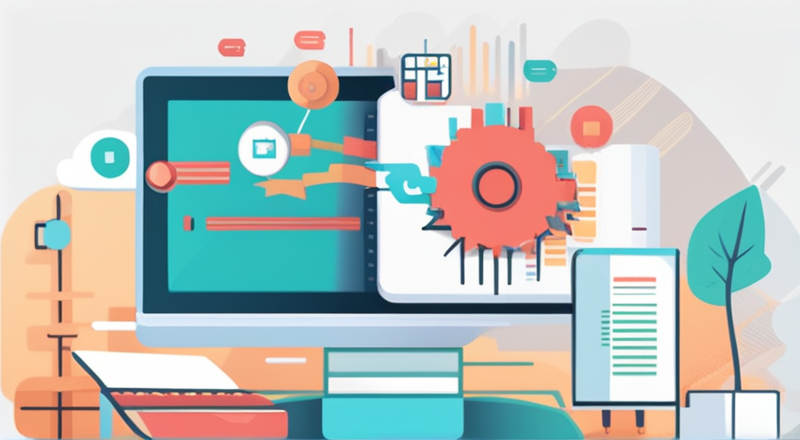 广告与公关行业CRM软件哪个好用 