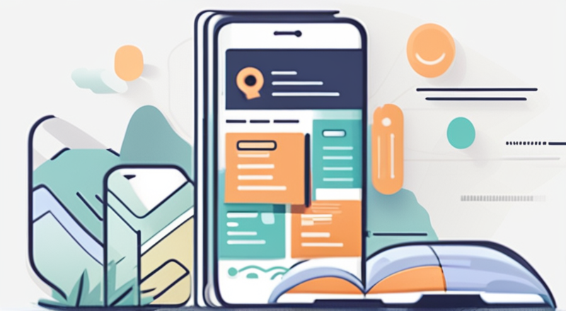 旅游定制行业客户关系管理系统避坑指南