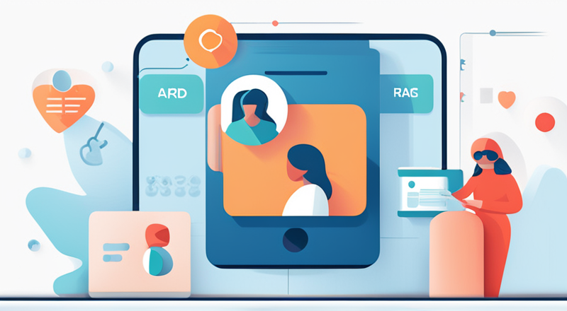 医疗活动行业客户关系管理系统重要性