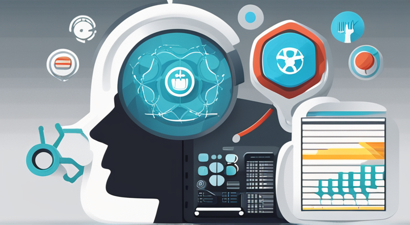 核能技术行业客户管理软件哪个好