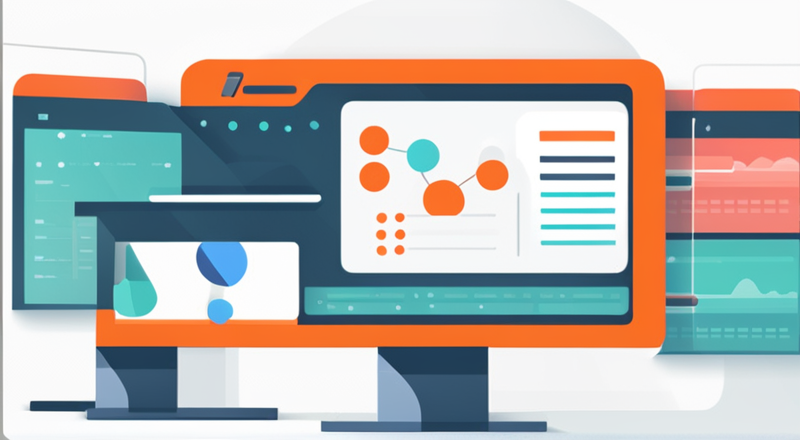 玻璃制品行业客户管理软件选型策略 