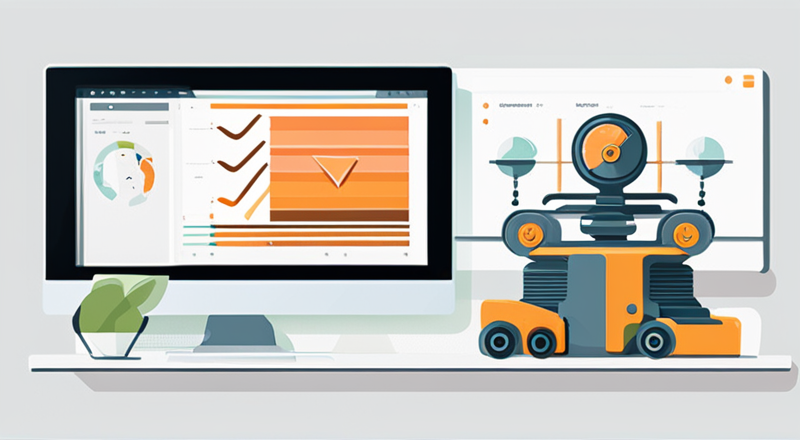 环保机械行业客户管理软件选型策略