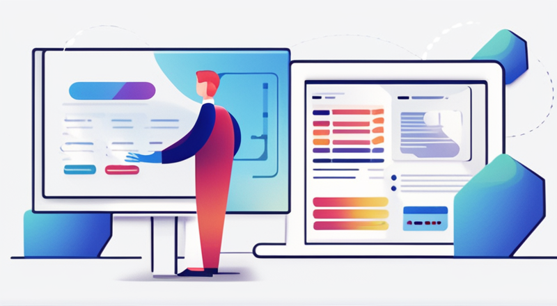 纳米材料行业客户关系管理系统选型要素