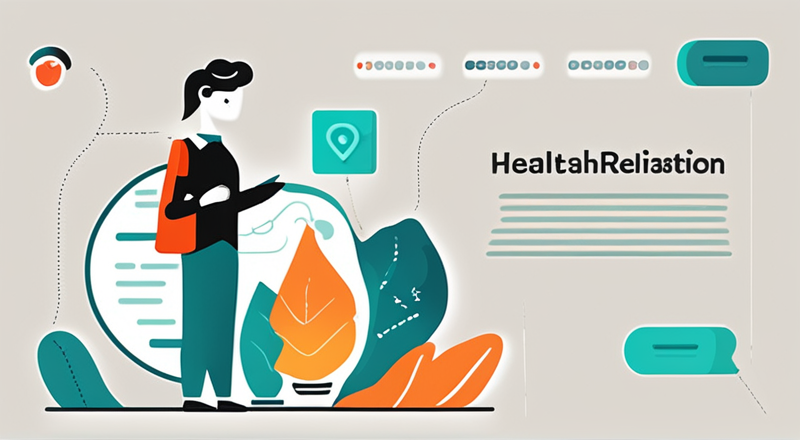 健康教育行业客户关系管理系统选型要素