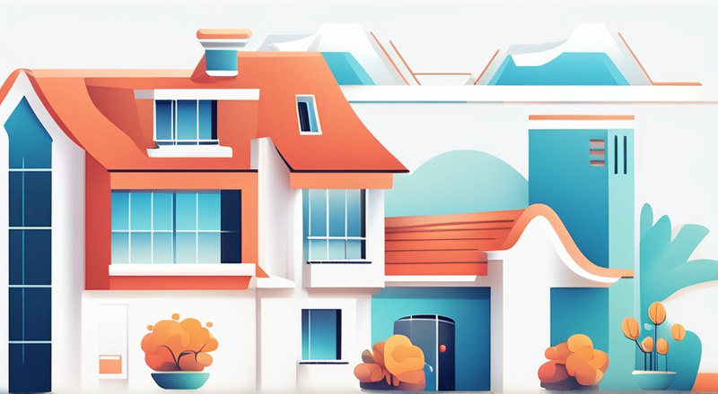 房地产农业行业客户管理软件选型思路