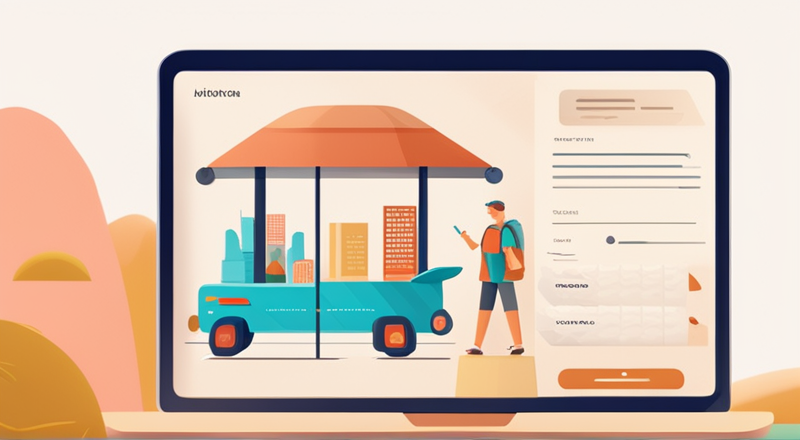 旅游攻略行业客户管理软件避坑指南