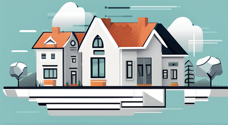 房地产旅游行业智能CRM哪个好用