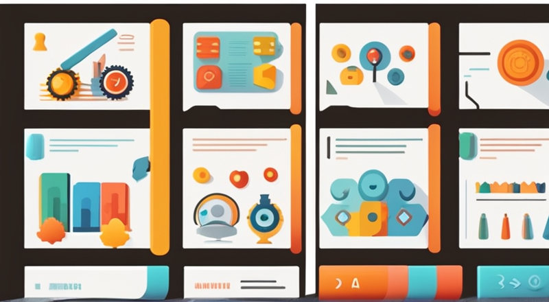 玩具制造行业智能CRM选型方法 