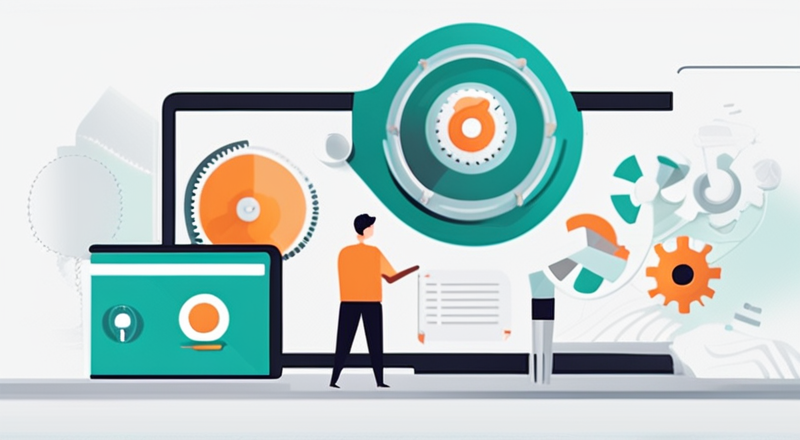 机械合作行业客户关系管理系统选型策略 