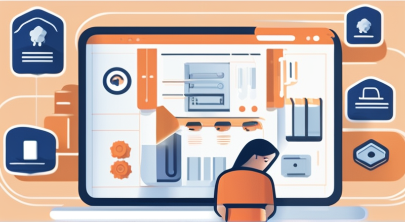 家用电器行业客户关系管理系统选型考量 