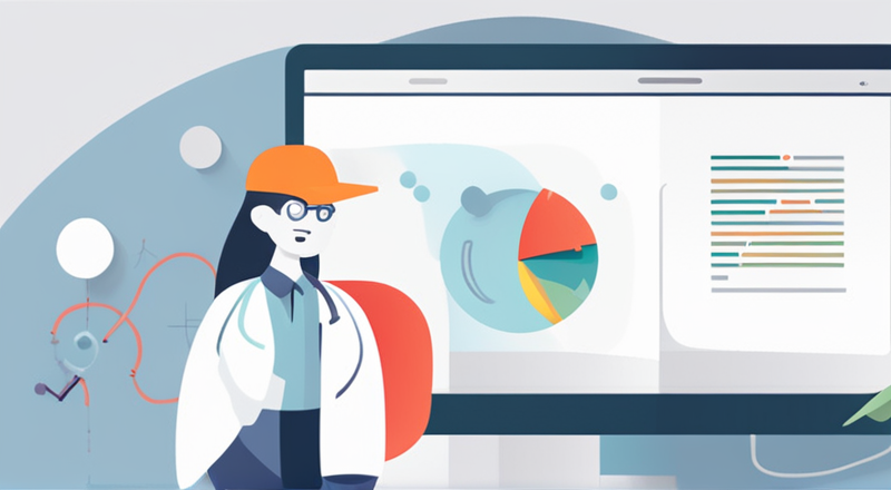 健康教育行业客户关系管理系统哪个好 