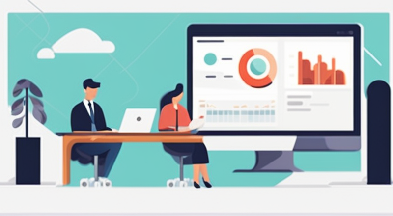 旅游住宿行业客户关系管理系统选型考量