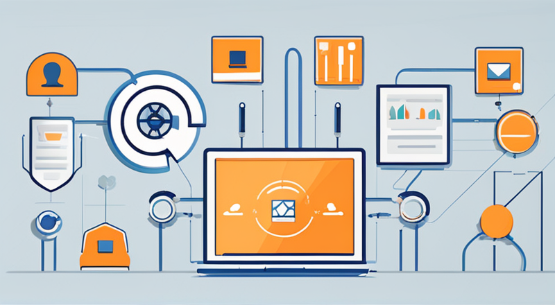 器材制造行业客户关系管理系统选型维度 