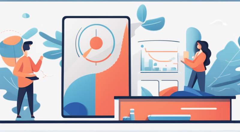 OA行业CRM系统选型比较