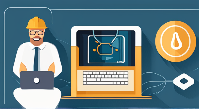 水运物流行业客户关系管理系统选型技巧 